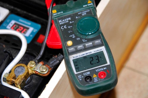 Climatizadores Neil 33