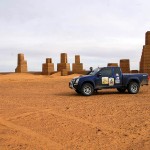 Sahara Aventura 2011 13