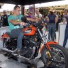 Barcelona Harley Days 2012 046