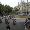 Barcelona Harley Days 2012 123