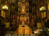 01 Monasterio de Guadalupe 13