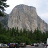 41 R66 197 Yosemite