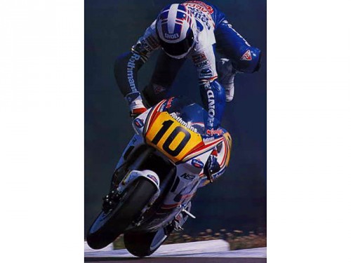 Entrevista a Wayne Gardner 02