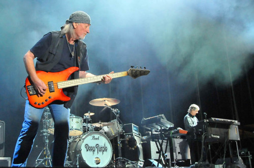 Deep Purple 27-7-13 Hoyos del Espino 128