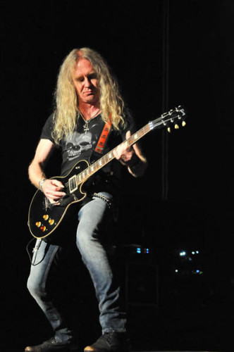 Saxon en Faro 2013 044