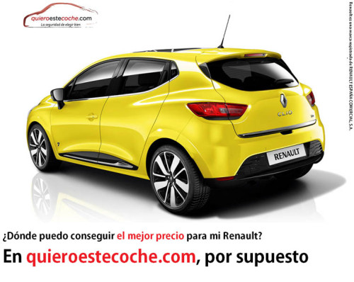 Renault_clio