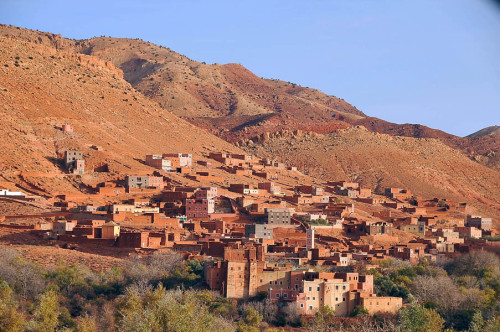Marruecos 038