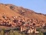 Marruecos 038