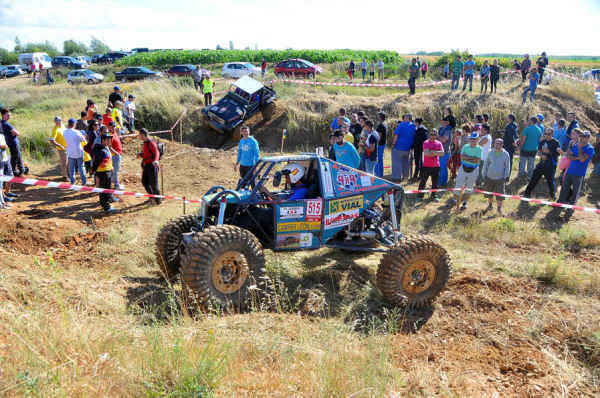 Previo Eurotrial 058