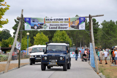 Encuentro Iberico Land Rover 2014 002