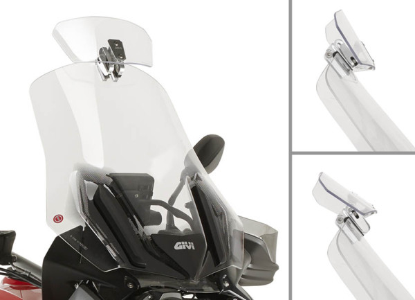 Ndp_GIVI_S180T_00