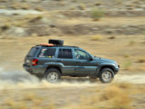 grand cherokee expedition 12