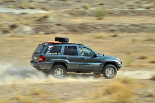 grand cherokee expedition 12