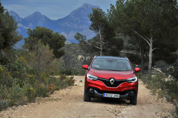 Ruta Trail. De El Campello a Jijona. De la paella al turrón y tiro porque me toca