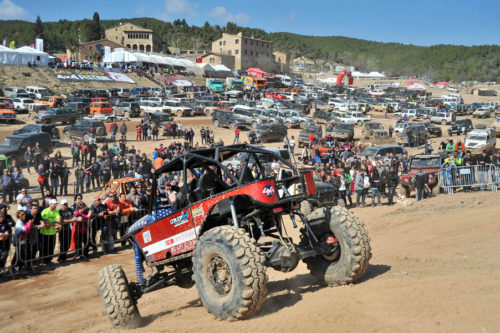 Les Comes 2016 _0527