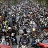 Barcelona Harley Days 2012 125