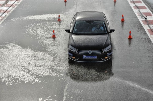 Etiqueta energetica 05