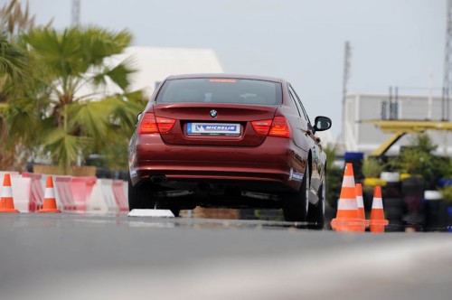 Etiqueta energetica 07