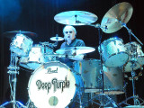 Deep Purple 27-7-13 Hoyos del Espino 85