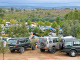 Encuentro Iberico Land Rover 2014 012