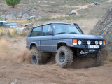Encuentro Iberico Land Rover 2014 057