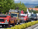 Encuentro Iberico Land Rover 2014 163