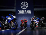 resentacion equipos Yamaha 2015 18
