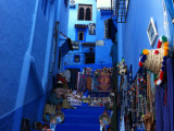 Vespa Tour Marruecos 19