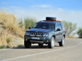 grand cherokee expedition 3