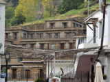 Turismo en Granada